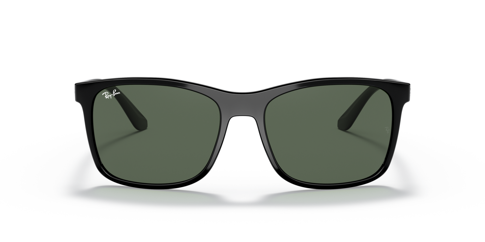 RAY-BAN 0RB4232 601/71 Erkek Güneş Gözlüğü