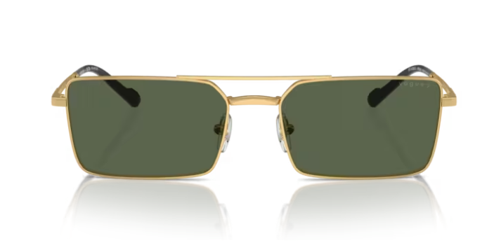 VOGUE 0VO4309S 280/9A Erkek Güneş Gözlüğü