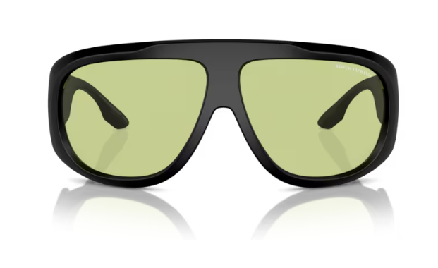 ARMANI EXCHANGE 0AX4143SU 8078/2 Erkek Güneş Gözlüğü