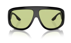 ARMANI EXCHANGE 0AX4143SU 8078/2 Erkek Güneş Gözlüğü