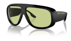 ARMANI EXCHANGE 0AX4143SU 8078/2 Erkek Güneş Gözlüğü