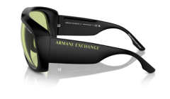 ARMANI EXCHANGE 0AX4143SU 8078/2 Erkek Güneş Gözlüğü