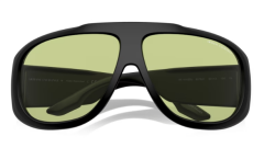 ARMANI EXCHANGE 0AX4143SU 8078/2 Erkek Güneş Gözlüğü