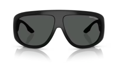 ARMANI EXCHANGE 0AX4143SU 808787 Erkek Güneş Gözlüğü