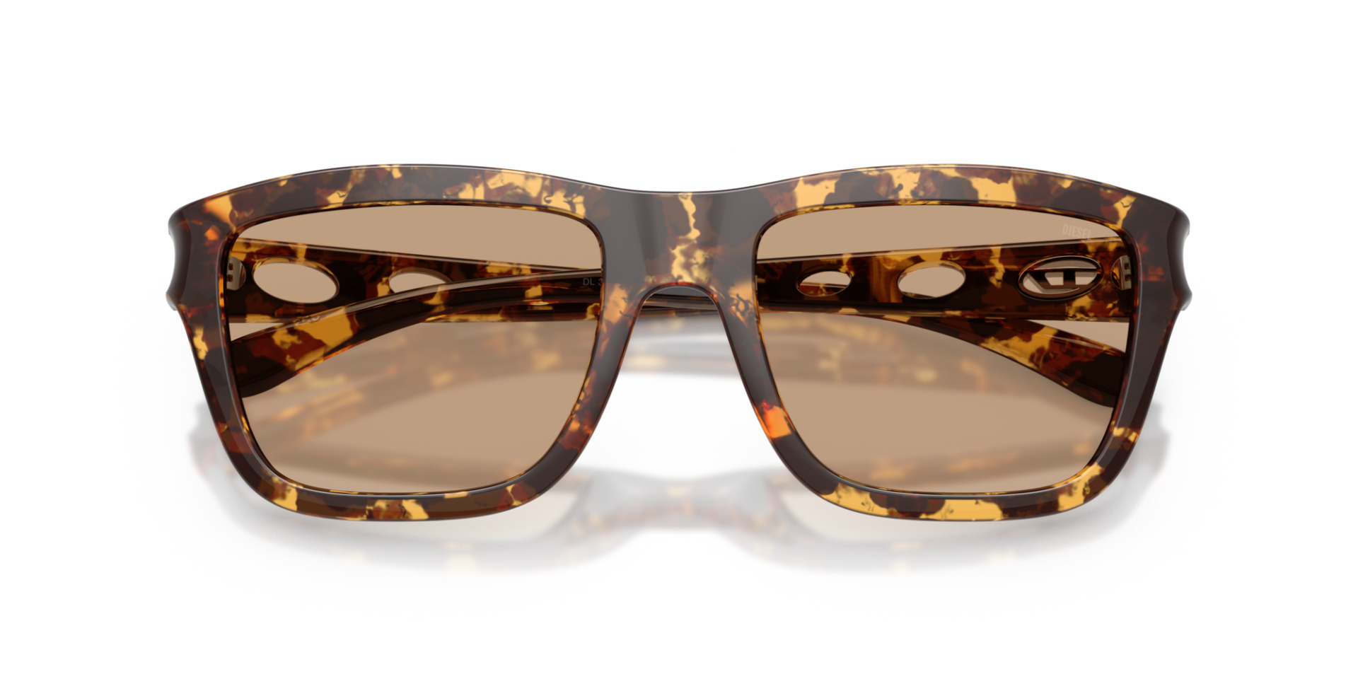 Diesel 0DL3006U 201363 Unisex Güneş Gözlüğü