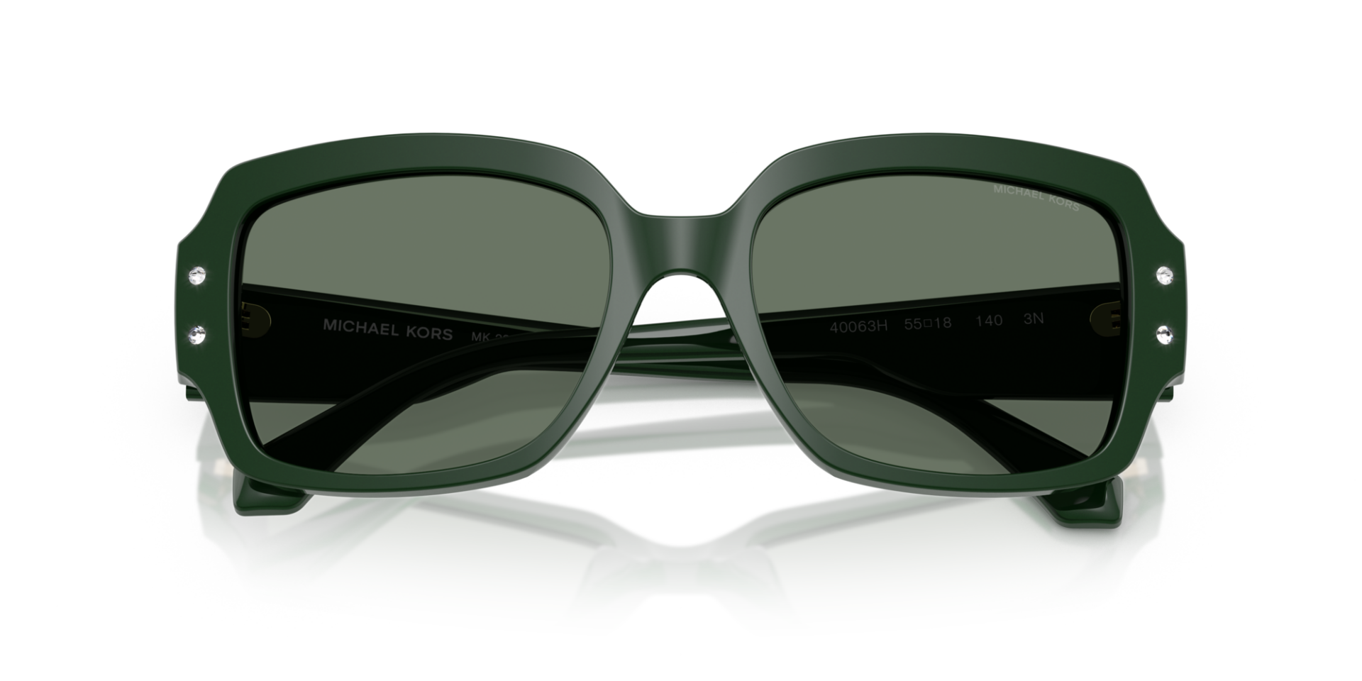 MICHAEL KORS 0MK2233B 40063H Kadın Güneş Gözlüğü