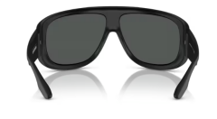 ARMANI EXCHANGE 0AX4143SU 808787 Erkek Güneş Gözlüğü