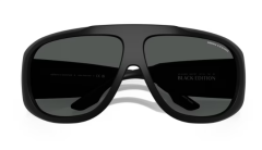 ARMANI EXCHANGE 0AX4143SU 808787 Erkek Güneş Gözlüğü