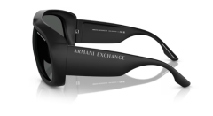 ARMANI EXCHANGE 0AX4143SU 808787 Erkek Güneş Gözlüğü