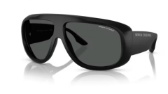 ARMANI EXCHANGE 0AX4143SU 808787 Erkek Güneş Gözlüğü