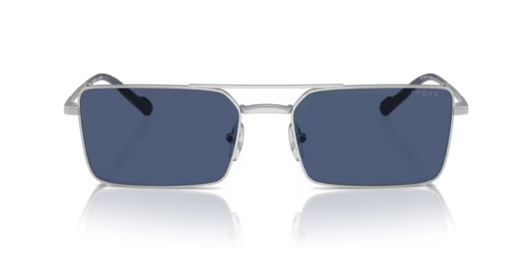 VOGUE 0VO4309S 323/80 Erkek Güneş Gözlüğü