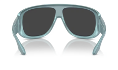 ARMANI EXCHANGE 0AX4143SU 83526G Erkek Güneş Gözlüğü