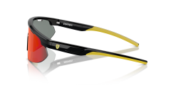 Ferrari Scuderia 0FZ6004U 501/6Q Unisex Güneş Gözlüğü