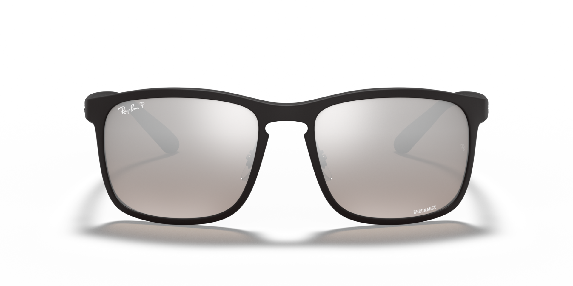 RAY-BAN 0RB4264 601S5J Erkek Güneş Gözlüğü