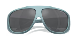 ARMANI EXCHANGE 0AX4143SU 83526G Erkek Güneş Gözlüğü