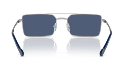 VOGUE 0VO4309S 323/80 Erkek Güneş Gözlüğü