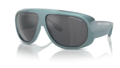 ARMANI EXCHANGE 0AX4143SU 83526G Erkek Güneş Gözlüğü