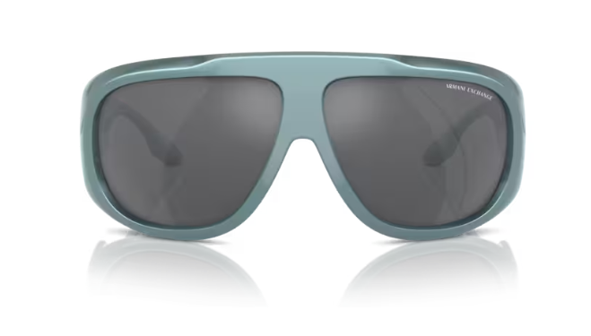ARMANI EXCHANGE 0AX4143SU 83526G Erkek Güneş Gözlüğü