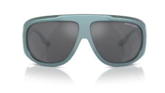 ARMANI EXCHANGE 0AX4143SU 83526G Erkek Güneş Gözlüğü