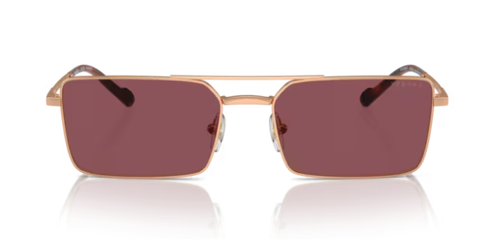 VOGUE 0VO4309S 51525Q Erkek Güneş Gözlüğü