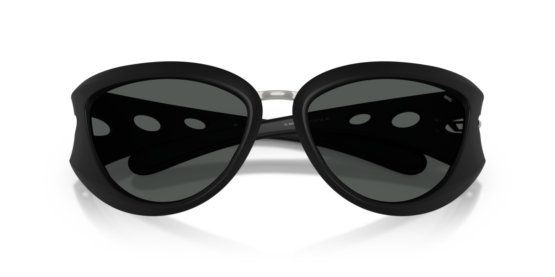 Diesel 0DL3007U 200287 Unisex Güneş Gözlüğü