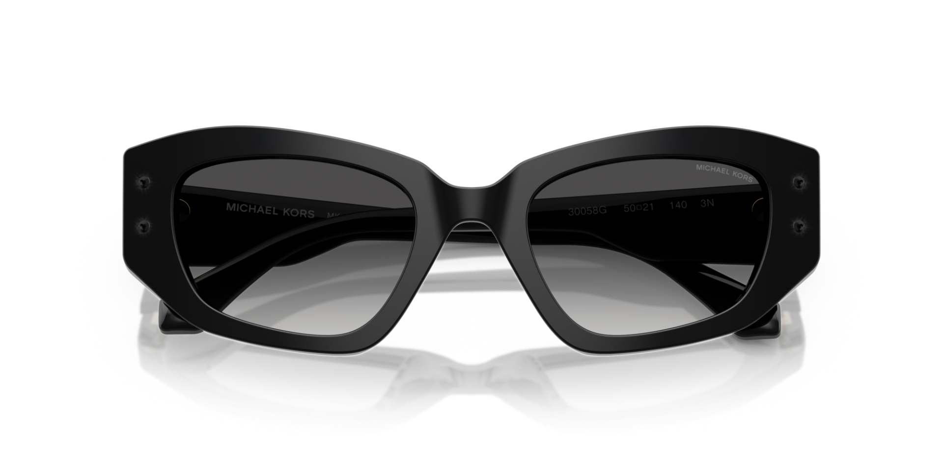 MICHAEL KORS 0MK2234B 30058G Kadın Güneş Gözlüğü