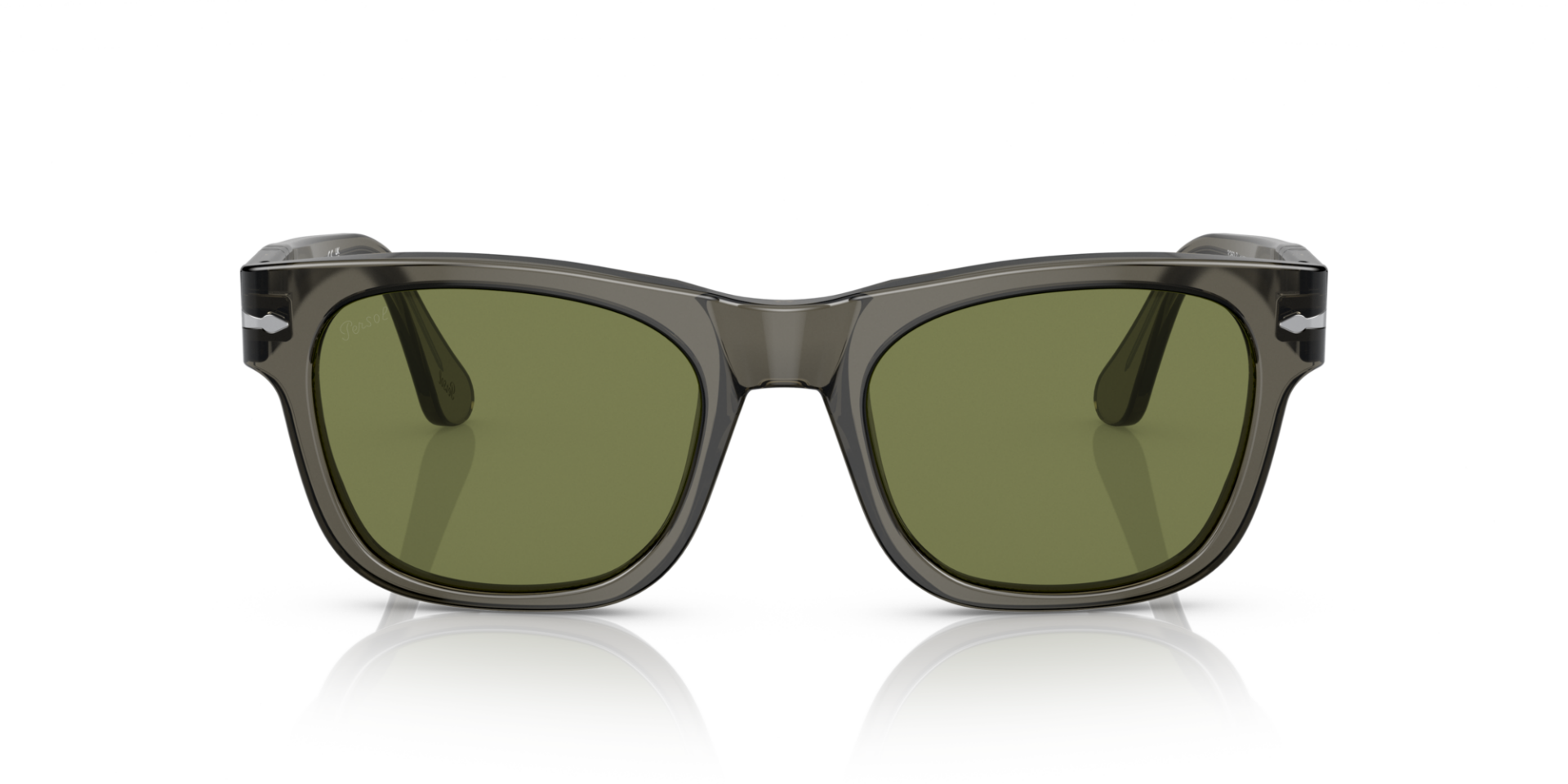 PERSOL 0PO3269S 11034E Unisex Güneş Gözlüğü