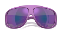 ARMANI EXCHANGE 0AX4143SU 83534V Erkek Güneş Gözlüğü