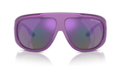 ARMANI EXCHANGE 0AX4143SU 83534V Erkek Güneş Gözlüğü