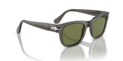 PERSOL 0PO3269S 11034E Unisex Güneş Gözlüğü