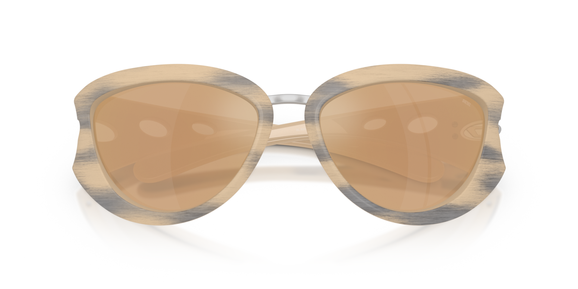 Diesel 0DL3007U 20087J Unisex Güneş Gözlüğü