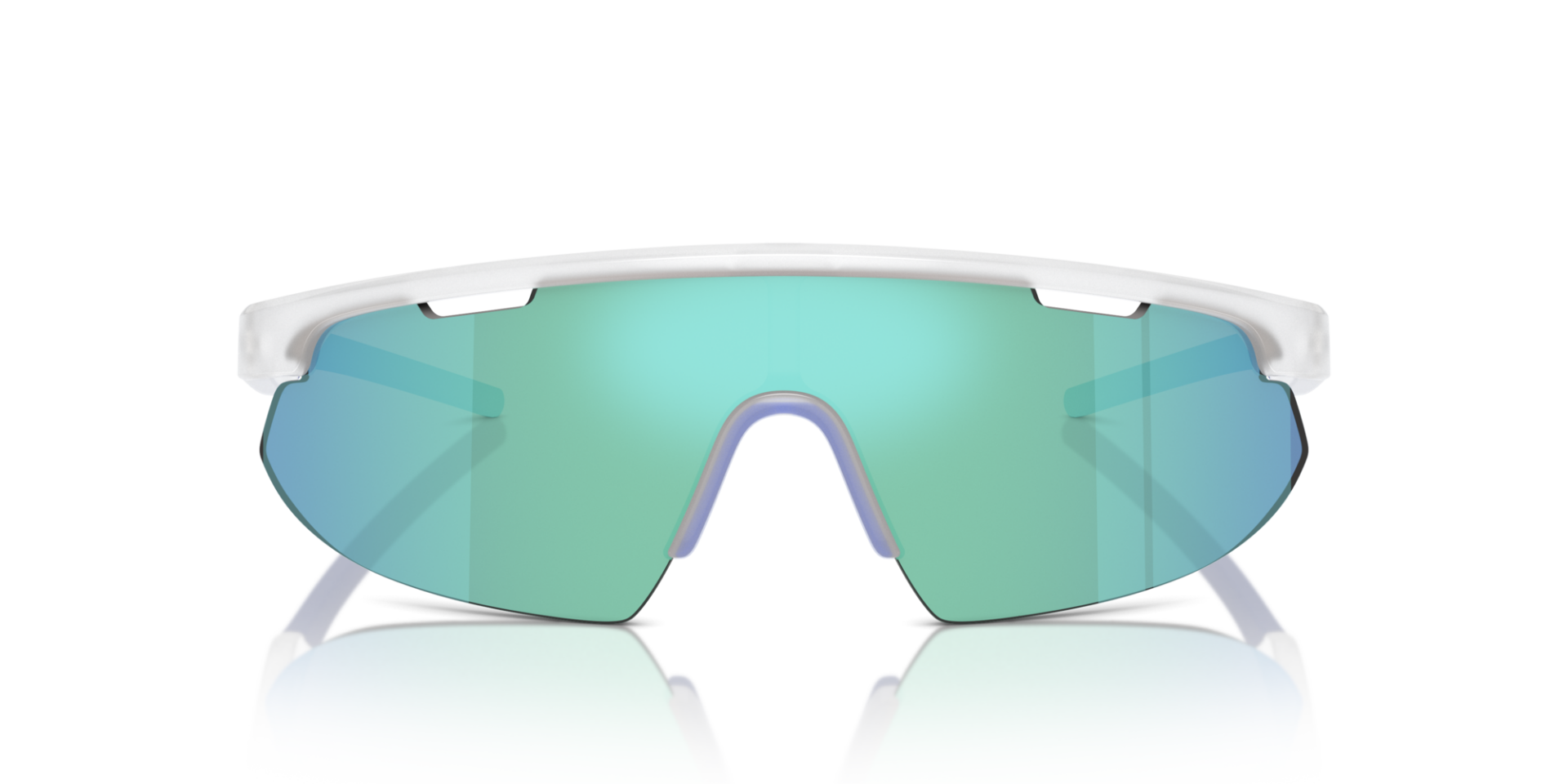 Ferrari Scuderia 0FZ6004U 505/55 Unisex Güneş Gözlüğü