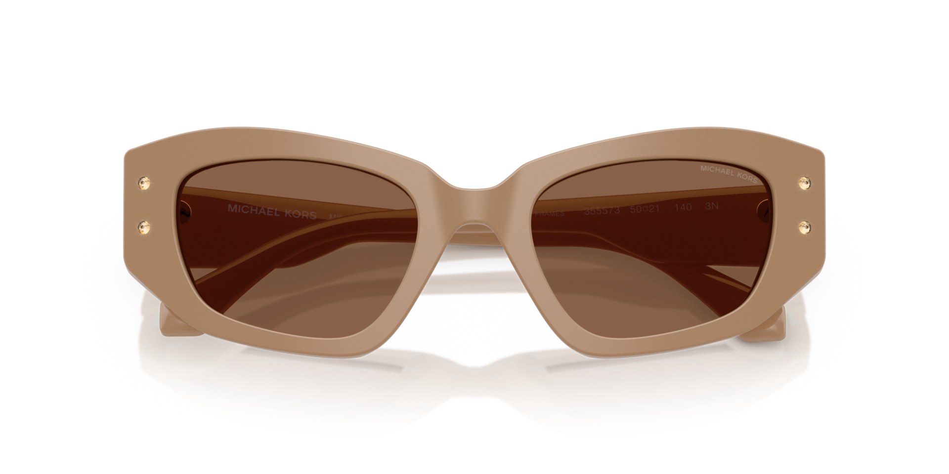 MICHAEL KORS 0MK2234B 355573 Kadın Güneş Gözlüğü