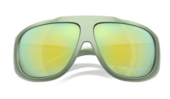 ARMANI EXCHANGE 0AX4143SU 8354/2 Erkek Güneş Gözlüğü