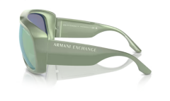 ARMANI EXCHANGE 0AX4143SU 8354/2 Erkek Güneş Gözlüğü