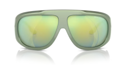 ARMANI EXCHANGE 0AX4143SU 8354/2 Erkek Güneş Gözlüğü