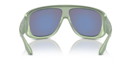 ARMANI EXCHANGE 0AX4143SU 8354/2 Erkek Güneş Gözlüğü