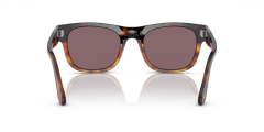 PERSOL 0PO3269S 1160AF Unisex Güneş Gözlüğü