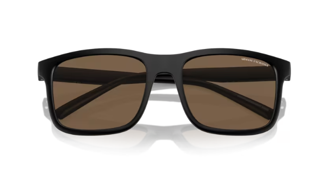 ARMANI EXCHANGE 0AX4145S 807873 Erkek Güneş Gözlüğü