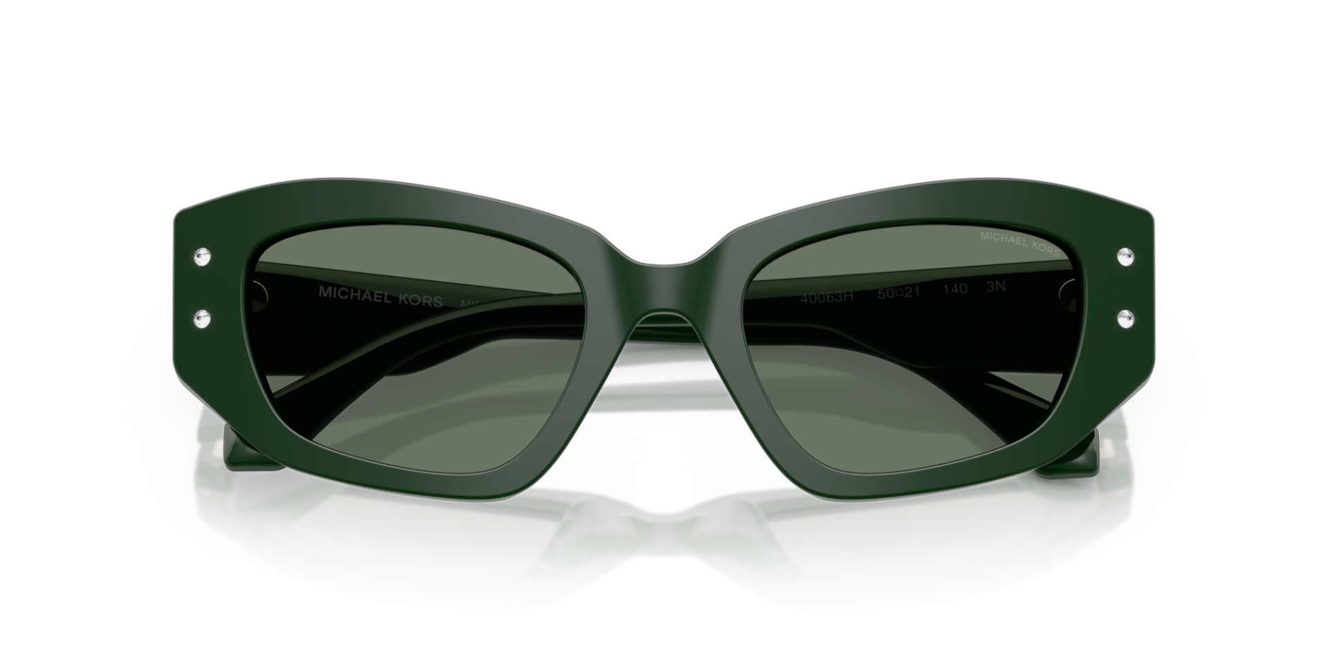 MICHAEL KORS 0MK2234B 40063H Kadın Güneş Gözlüğü