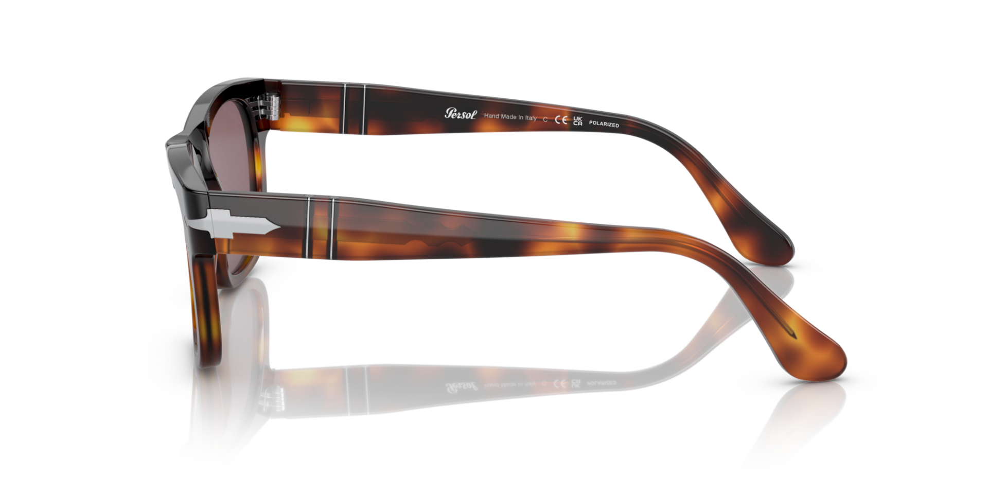 PERSOL 0PO3269S 1160AF Unisex Güneş Gözlüğü