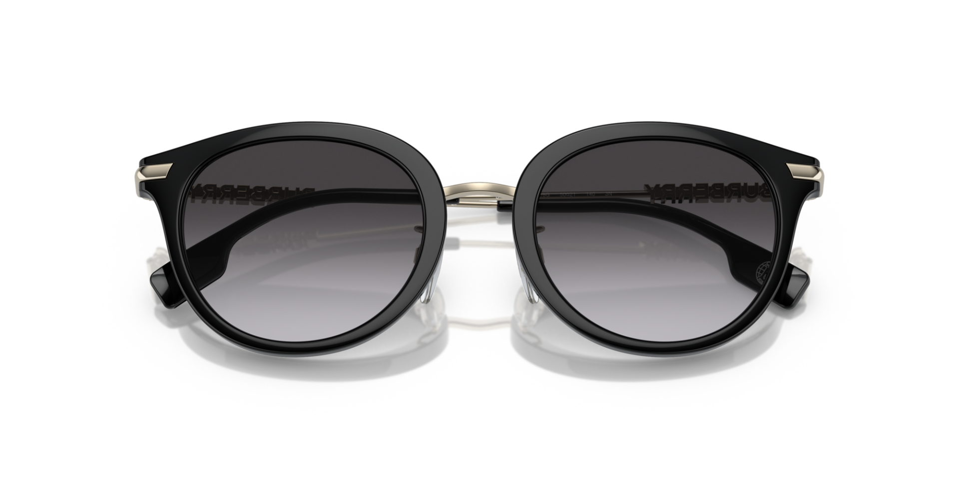 BURBERRY 0BE4398D 30018G Kadın Güneş Gözlüğü