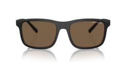 ARMANI EXCHANGE 0AX4145S 807873 Erkek Güneş Gözlüğü