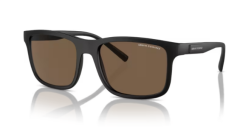 ARMANI EXCHANGE 0AX4145S 807873 Erkek Güneş Gözlüğü
