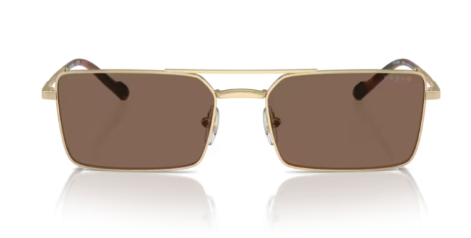 VOGUE 0VO4309S 848/73 Erkek Güneş Gözlüğü