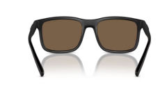 ARMANI EXCHANGE 0AX4145S 807873 Erkek Güneş Gözlüğü