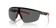 Ferrari Scuderia 0FZ6005U 501/87 Unisex Güneş Gözlüğü