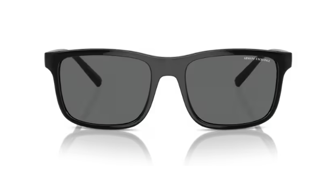 ARMANI EXCHANGE 0AX4145S 815887 Erkek Güneş Gözlüğü