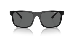 ARMANI EXCHANGE 0AX4145S 815887 Erkek Güneş Gözlüğü