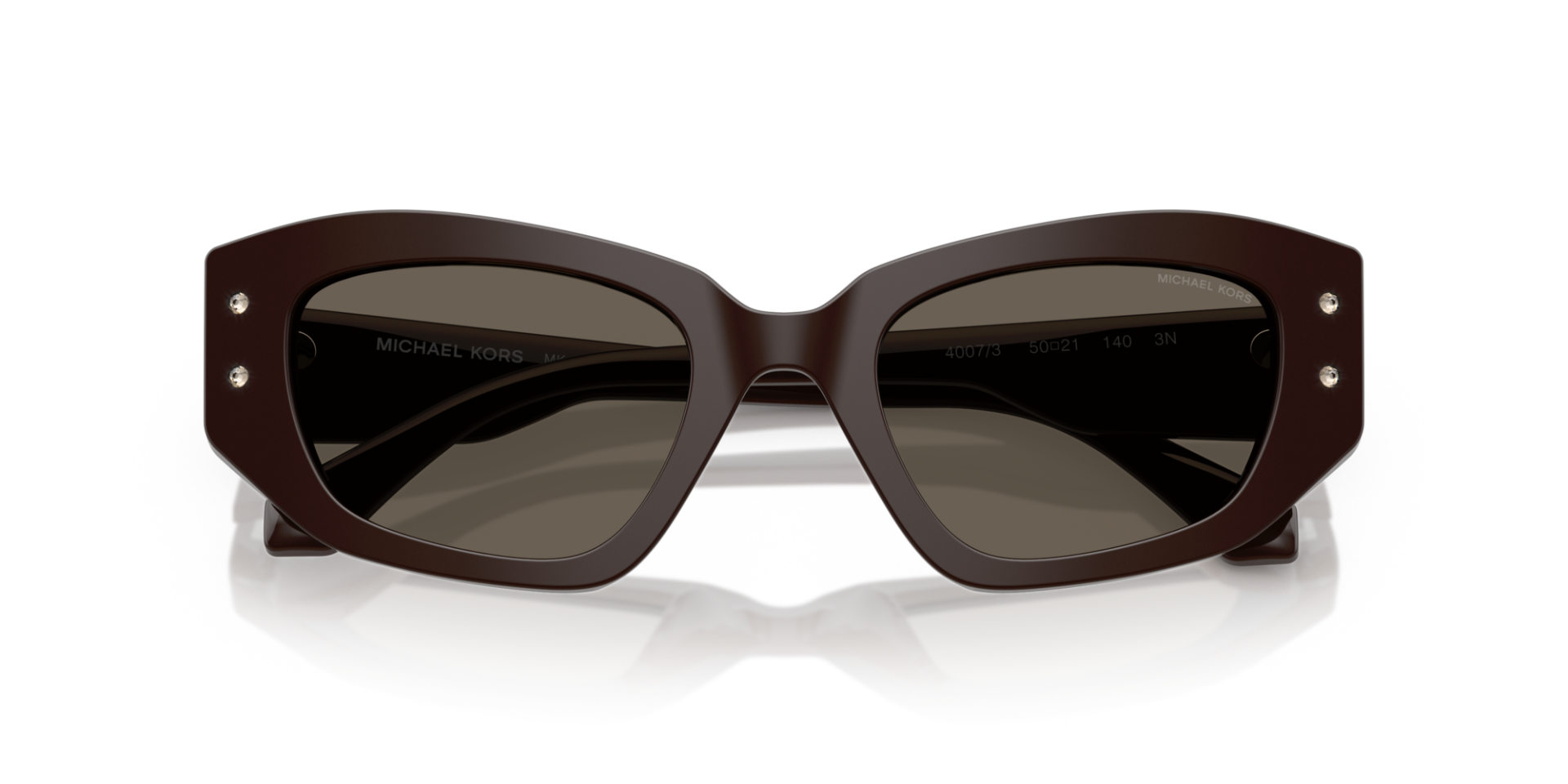 MICHAEL KORS 0MK2234B 4007/3 Kadın Güneş Gözlüğü